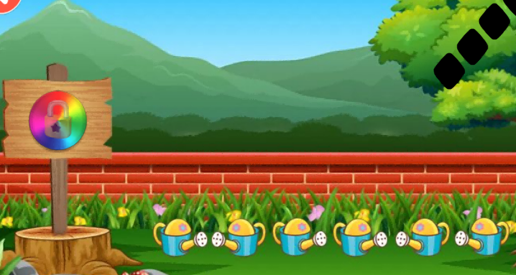 Christmas Toy Rescue game thumbnail