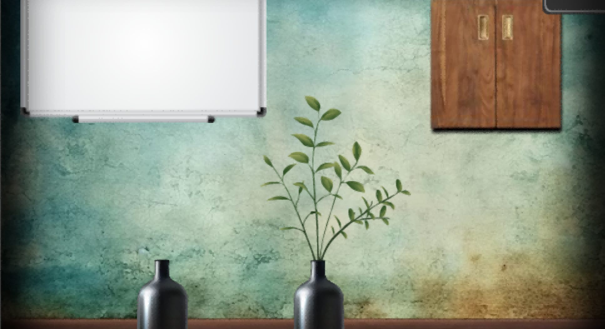 Easy Room Escape 255 game thumbnail