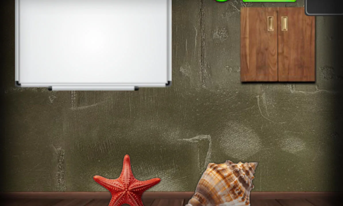 Juego de escape gratis: Easy Room Escape 347 - jugar online