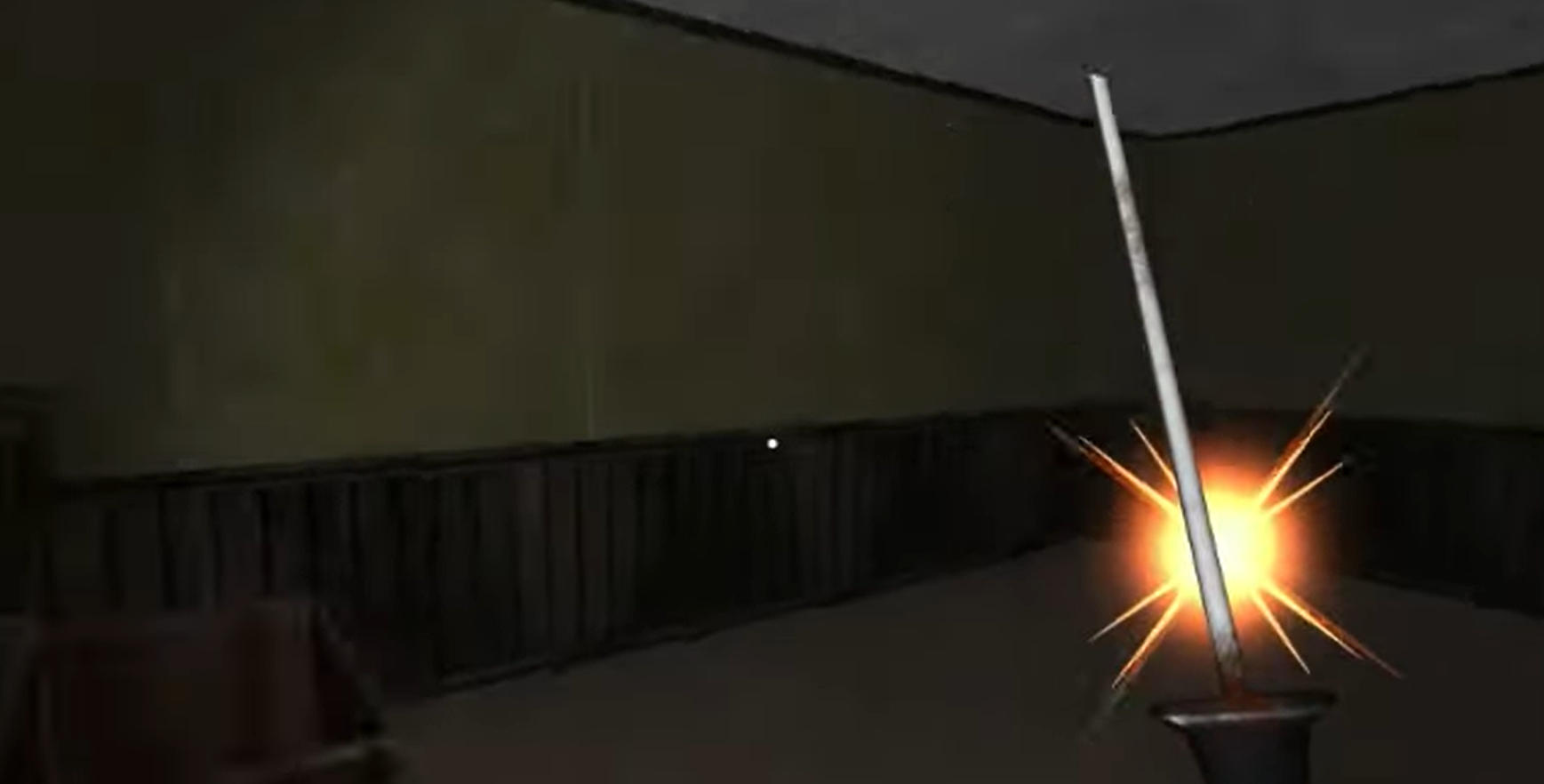 Evil Nun Schools Out - Escape Puzzles