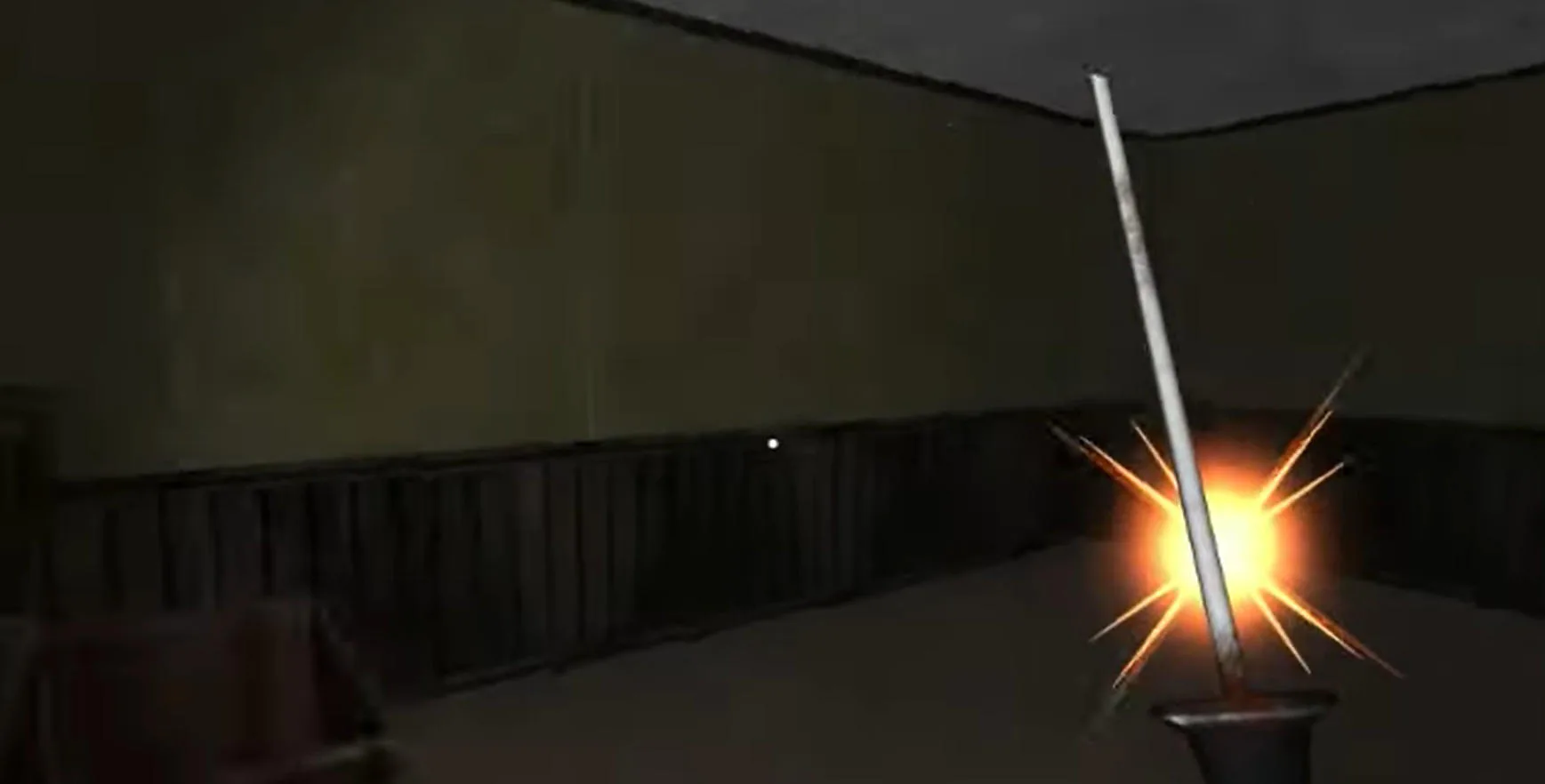 Evil Nun Schools Out 学校の謎を解く脱出ゲーム