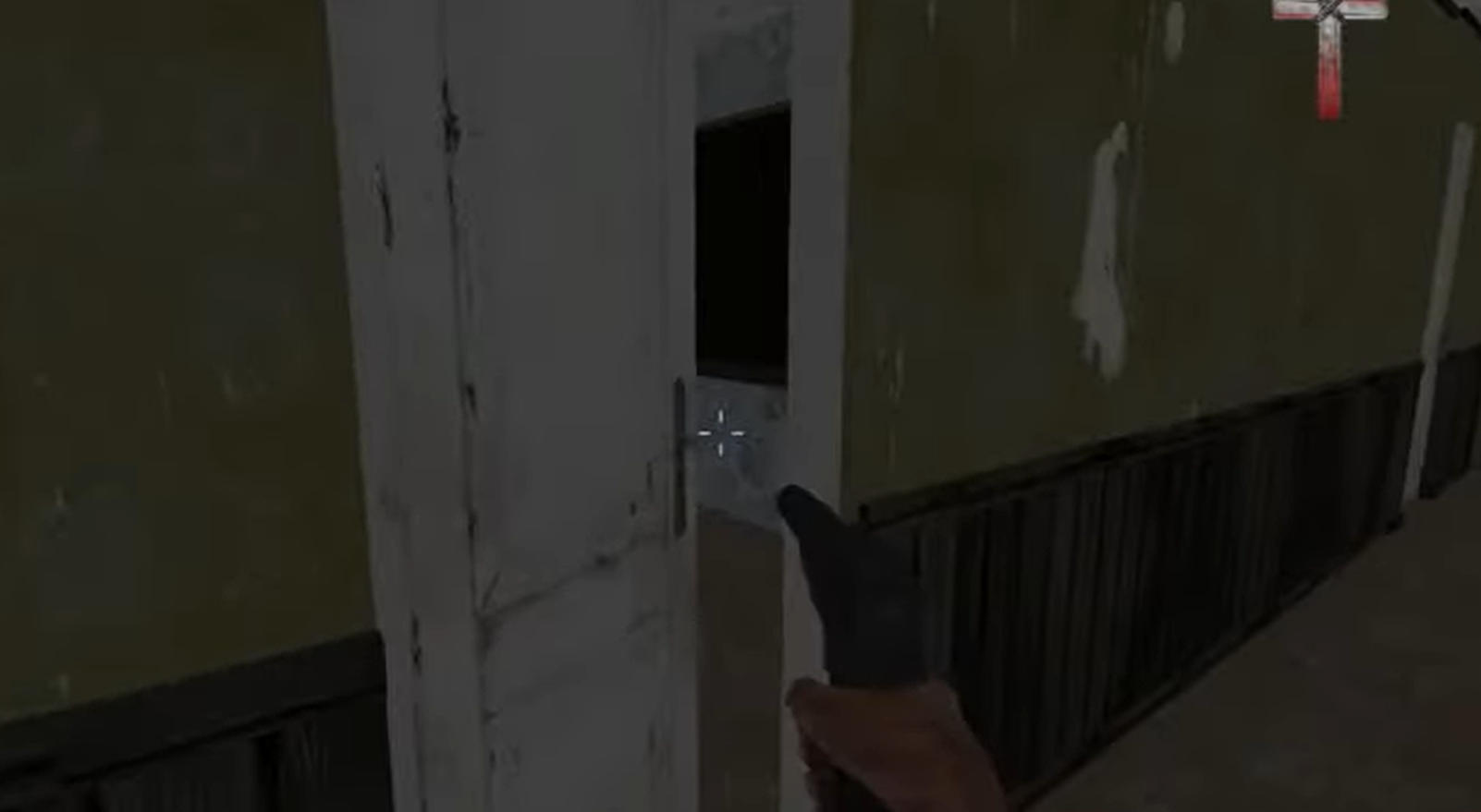 Evil Nun Schools Out - Multiplayer Escape Strategy