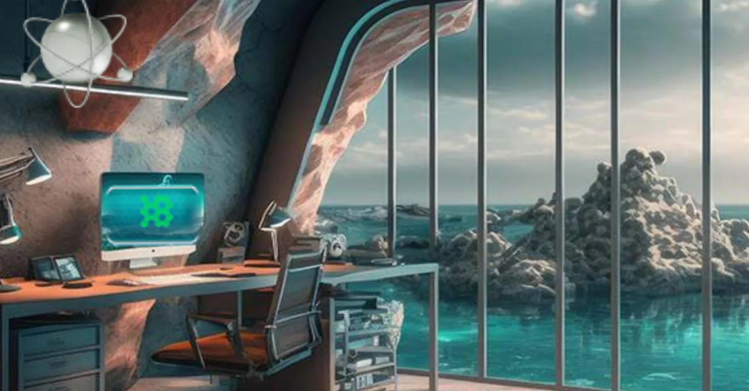 Juego de escape gratis: Fantasy Cave House - jugar online