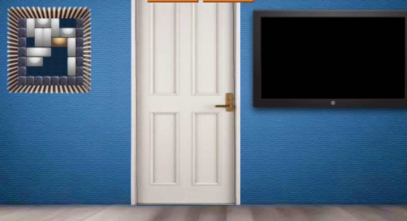 Find The Style Expert Escape - Immersive Discovery