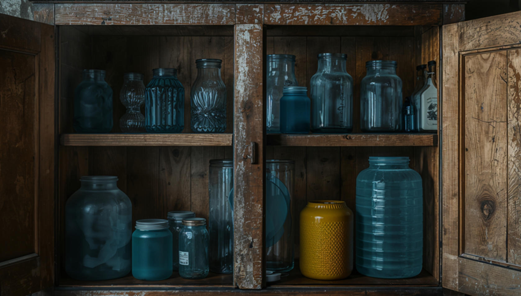 Ghostly Barn Escape game thumbnail