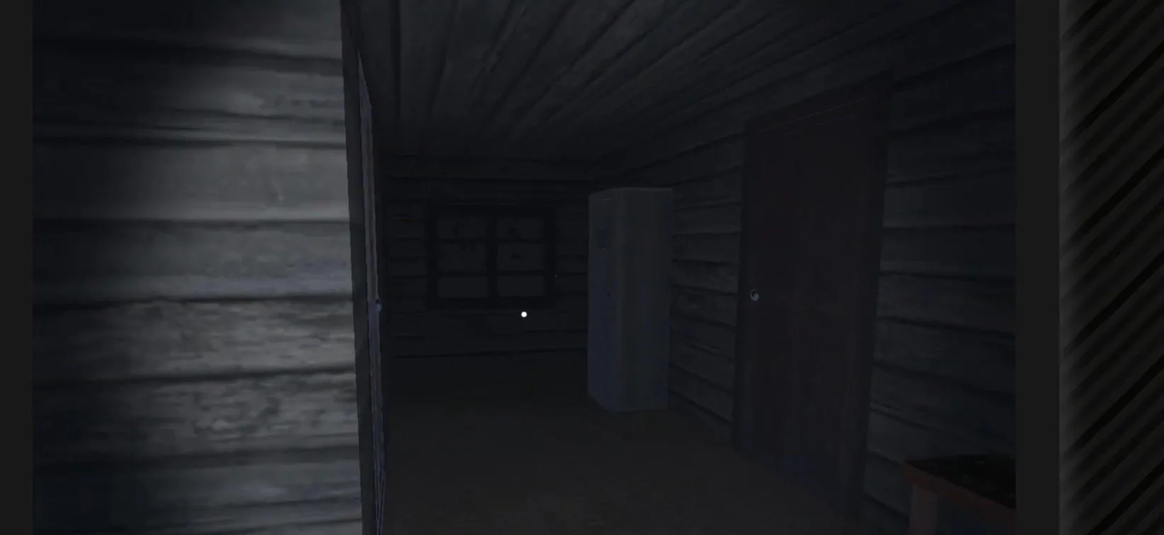 Llaves y pistas de escape room de puzles en Granny Returns 3D Evil Destiny