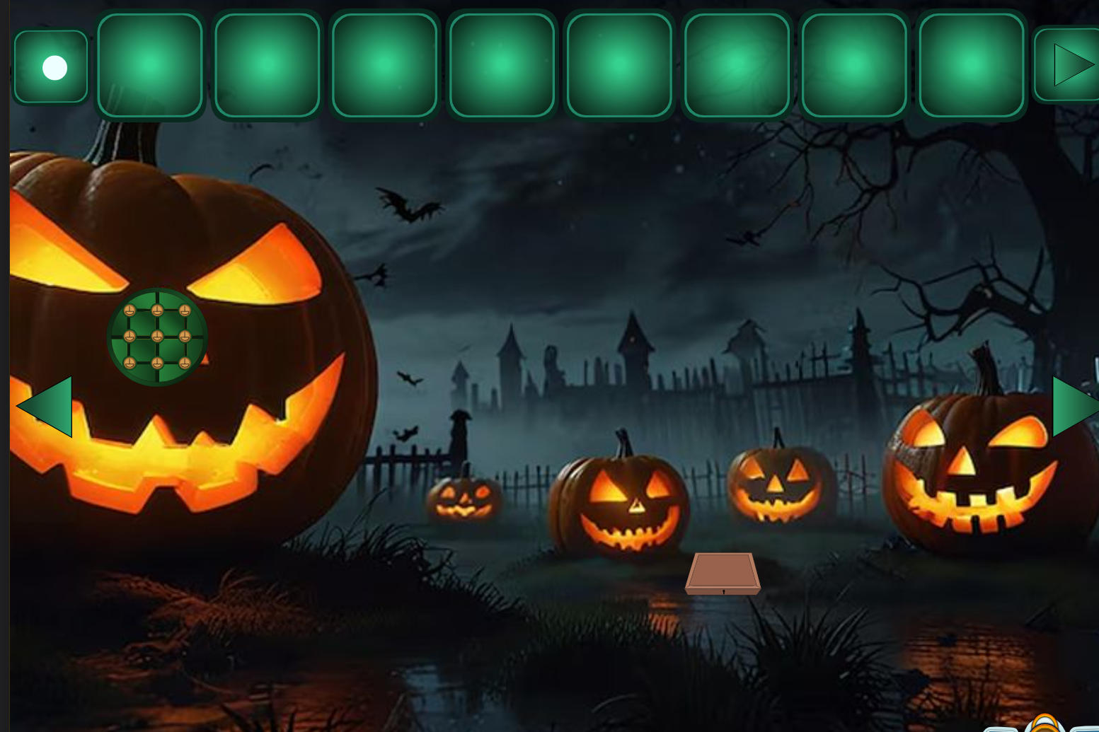 Lovers Escape Deadly Ghost Catching - Deadly Ghost