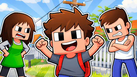 脱出ゲーム 無料：親からの脱出（謎解き・ブラウザ版）