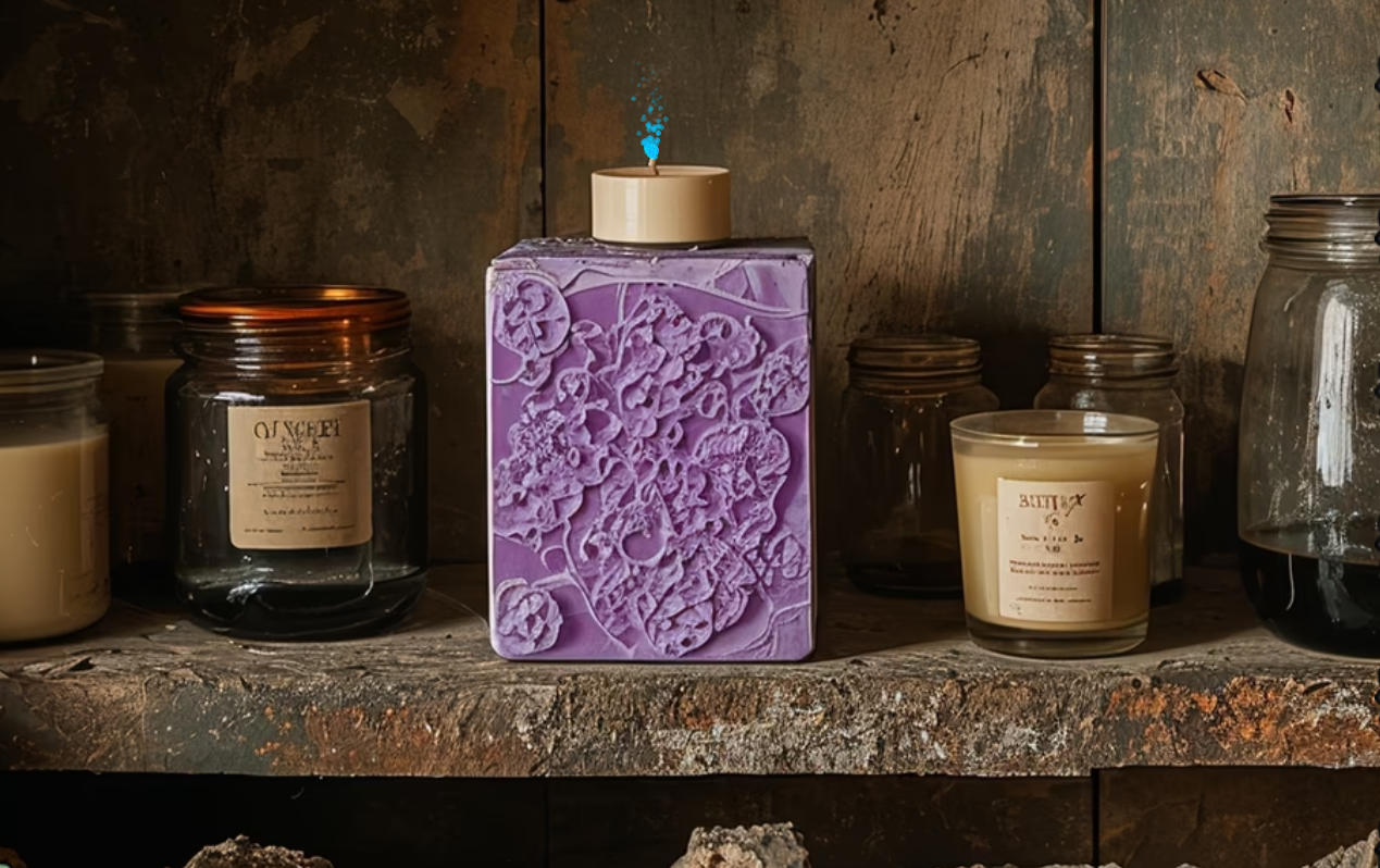 The Dark House Escape - Immersive Horror & Multiplayer Experience screenshot 2