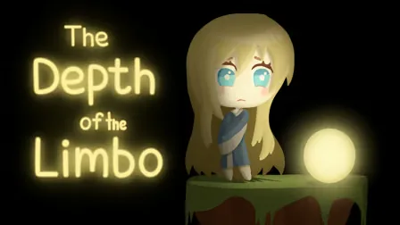 Juego de escape gratis: The Depth of the Limbo - jugar online