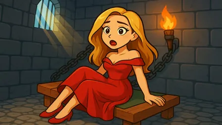 脱出ゲーム 無料：ユア・オビー・ラビリンス（謎解き・ブラウザ版）